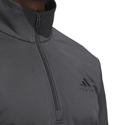 ADIDAS - Men's Active 1/4 Zip