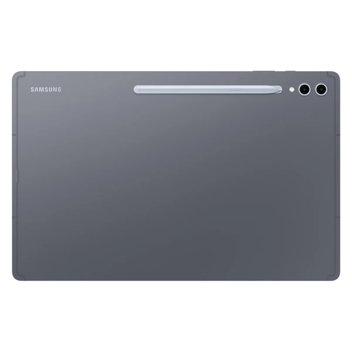 SAMSUNG - Tablette Galaxy Tab S10+ *Boite Ouverte*-TABLET-COSTCO-1879255-GRIS-GREY-MOONSTONE-PIERRE-DE-LUNE-SM-X820-4