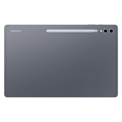 SAMSUNG - Tablette Galaxy Tab S10+ *Boite Ouverte*-TABLET-COSTCO-1879255-GRIS-GREY-MOONSTONE-PIERRE-DE-LUNE-SM-X820-4