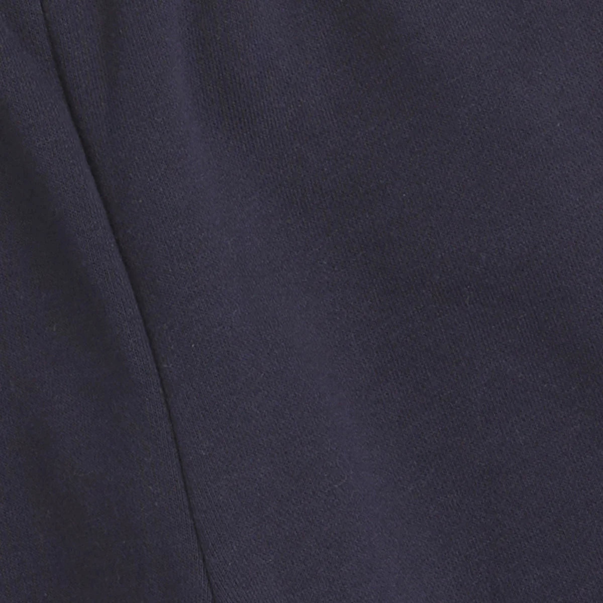 CHAMPION - Kid's Jogger