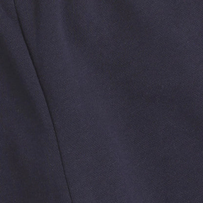 CHAMPION - Kid's Jogger