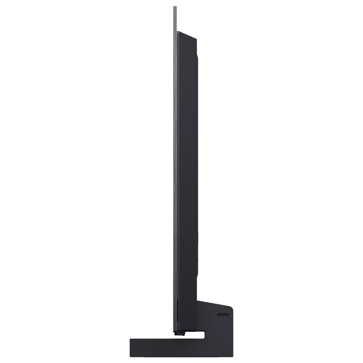 LG - Téléviseur Intelligent DELO HDR UHD 4K C5 de 42 po *Boite Ouverte*-SMART-TV-COSTCO-9402142-oled42c5pua-5