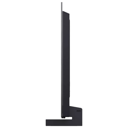 LG - Téléviseur Intelligent DELO HDR UHD 4K C5 de 42 po *Boite Ouverte*-SMART-TV-COSTCO-9402142-oled42c5pua-5