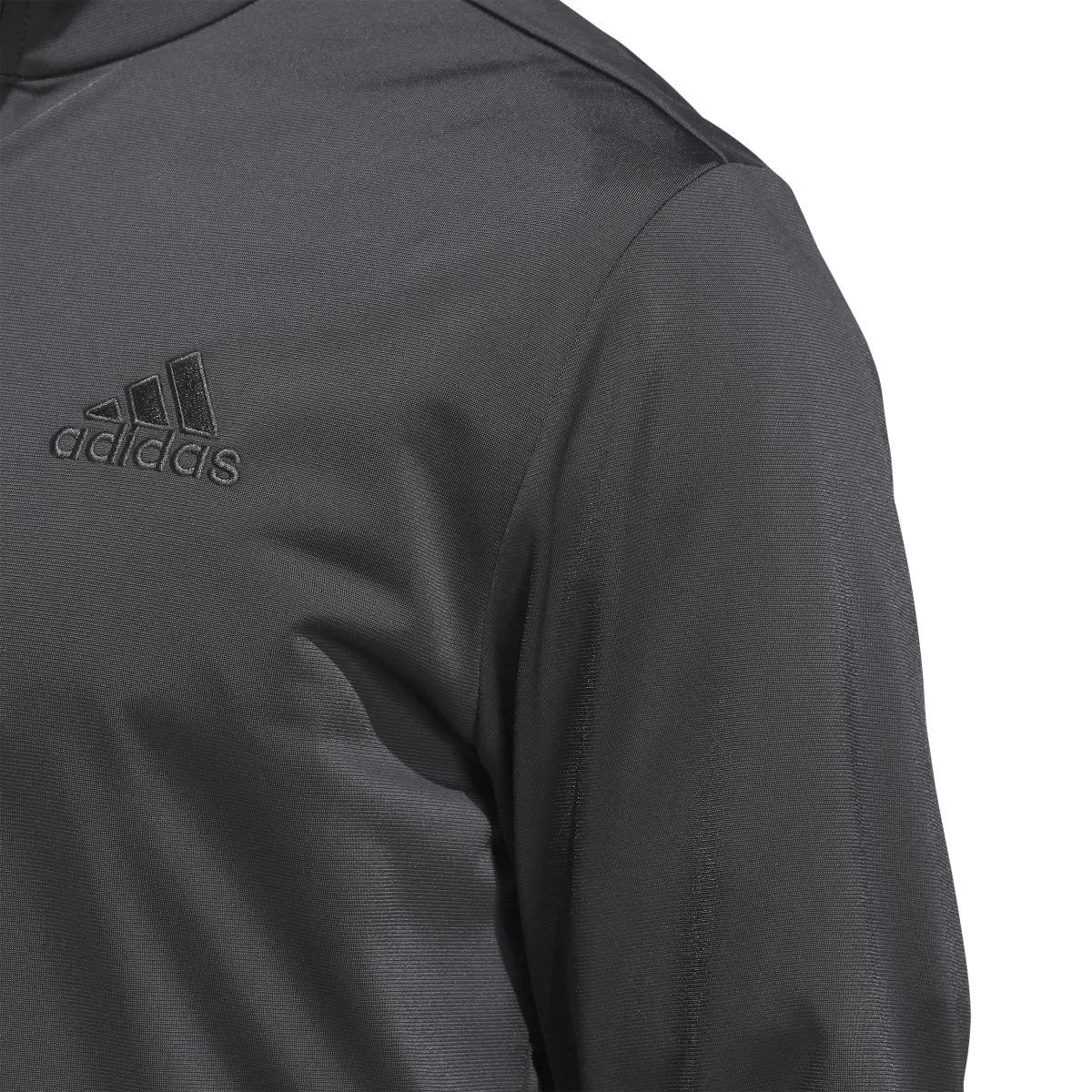 ADIDAS - Men's Active 1/4 Zip