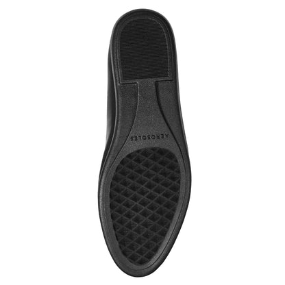 AEROSOLES - Homebet Women's Ballerinas