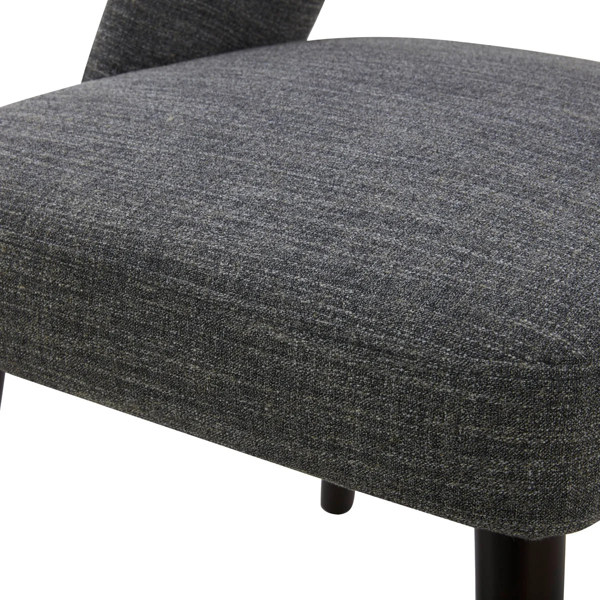 GILMAN CREEK FURNITURE - Ensemble de 2 Chaises de Salle à Manger en Tissu-2-PACK-FABRIC-DINING-CHAIR-COSTCO-1812508-gris-foncé-dark-grey-4