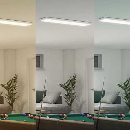 artika-panneau-intelligent-del-skyshade-smartd-led-panel-FLP14-SSWTR-C1WH-6