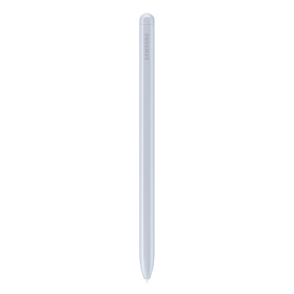 SAMSUNG - Tablette Galaxy Tab S10+ *Boite Ouverte*-TABLET-COSTCO-1879255-GRIS-GREY-MOONSTONE-PIERRE-DE-LUNE-SM-X820-6