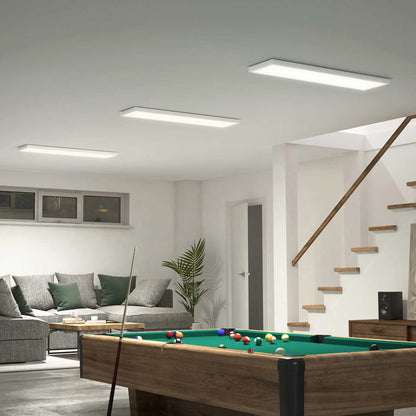 artika-panneau-intelligent-del-skyshade-smartd-led-panel-FLP14-SSWTR-C1WH-5