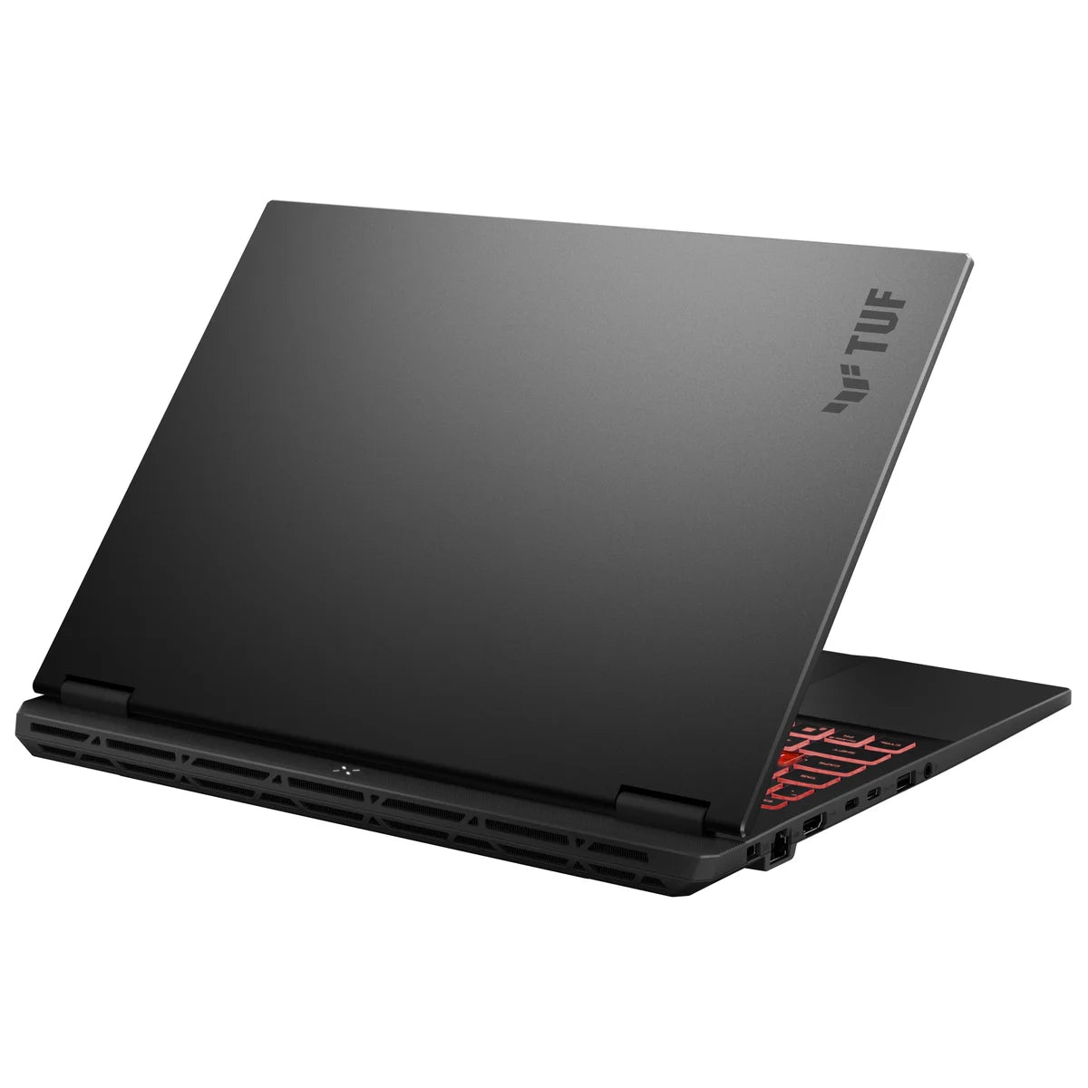 ASUS - Ordinateur Portable de Jeux TUF Gaming A16 FA608-LAPTOP-GAMING-COSTCO-2073949-5