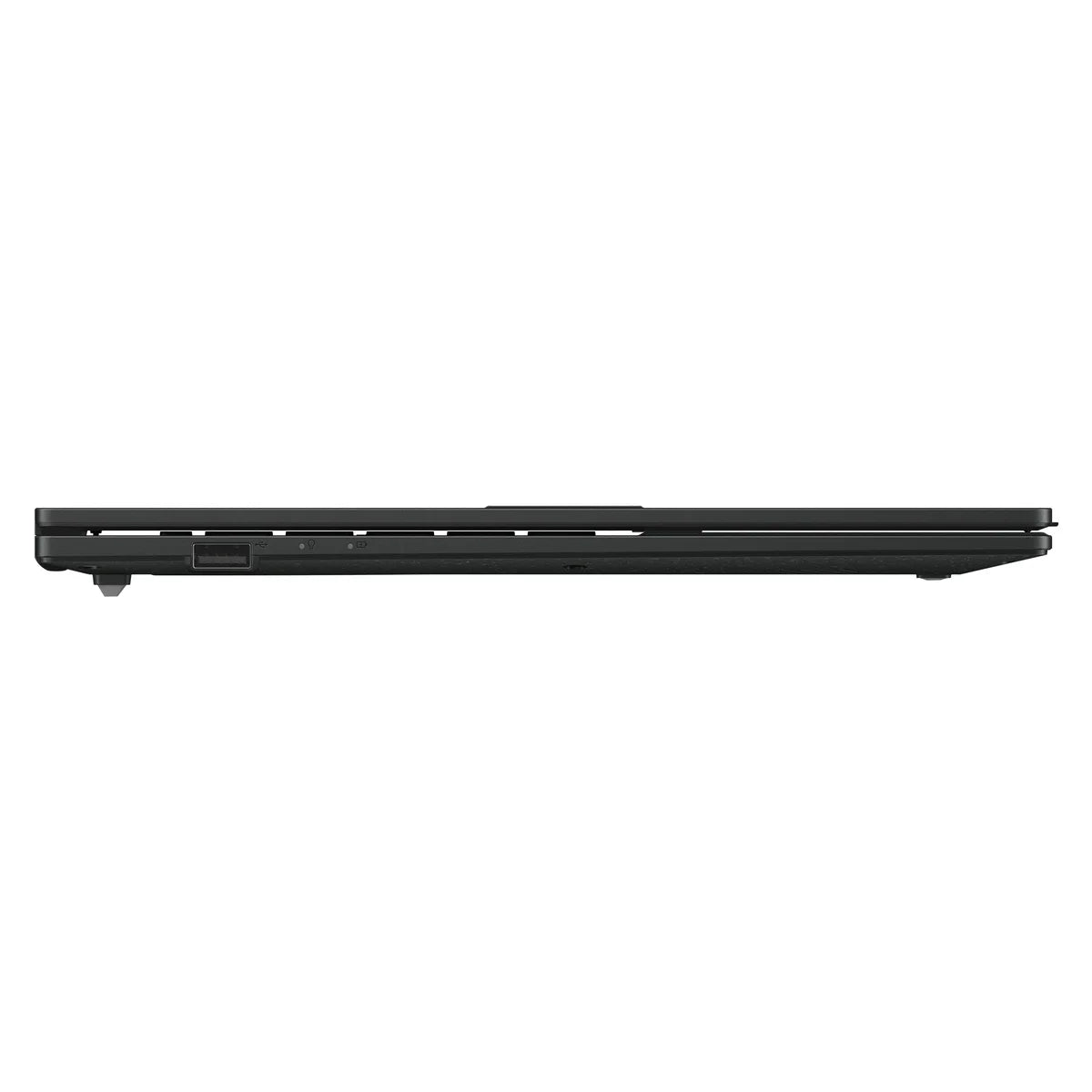 ASUS - Ordinateur Portable E1504F *Boite Ouverte*-vivobook-laptop-costco-2077037-e1504f-5