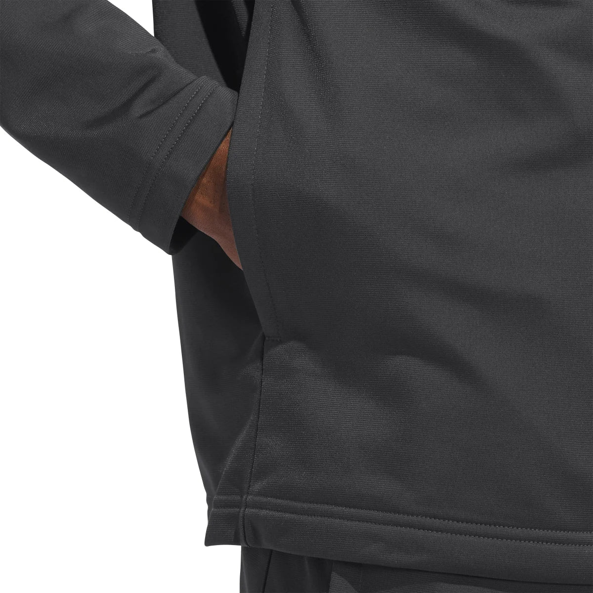 ADIDAS - Men's Active 1/4 Zip