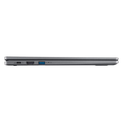 ACER - Ordinateur Portable Chromebook Plus 514-LAPTOP-CB514-3HT-R8RB-COSTCO-1852895-6
