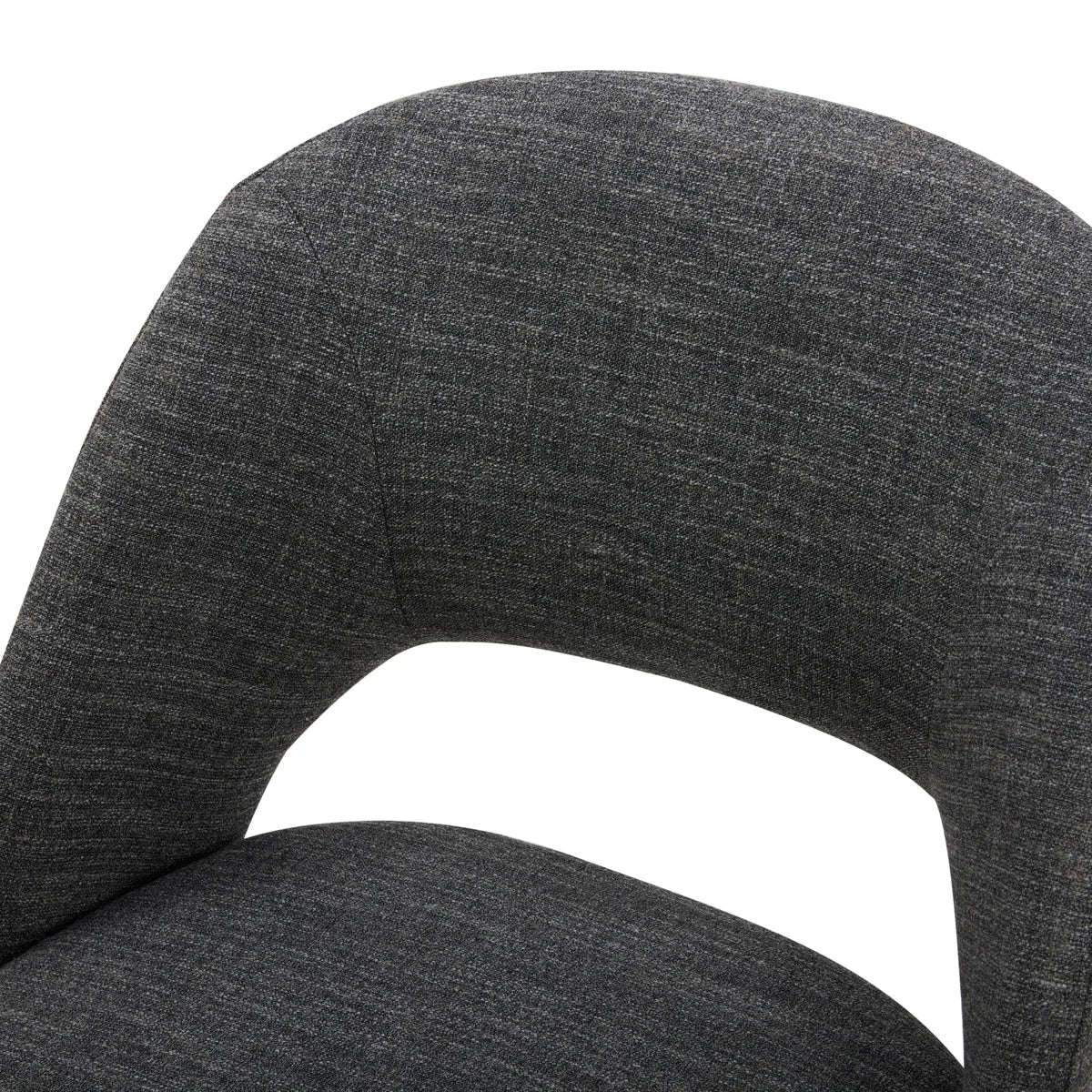 GILMAN CREEK FURNITURE - Ensemble de 2 Chaises de Salle à Manger en Tissu-2-PACK-FABRIC-DINING-CHAIR-COSTCO-1812508-gris-foncé-dark-grey-3