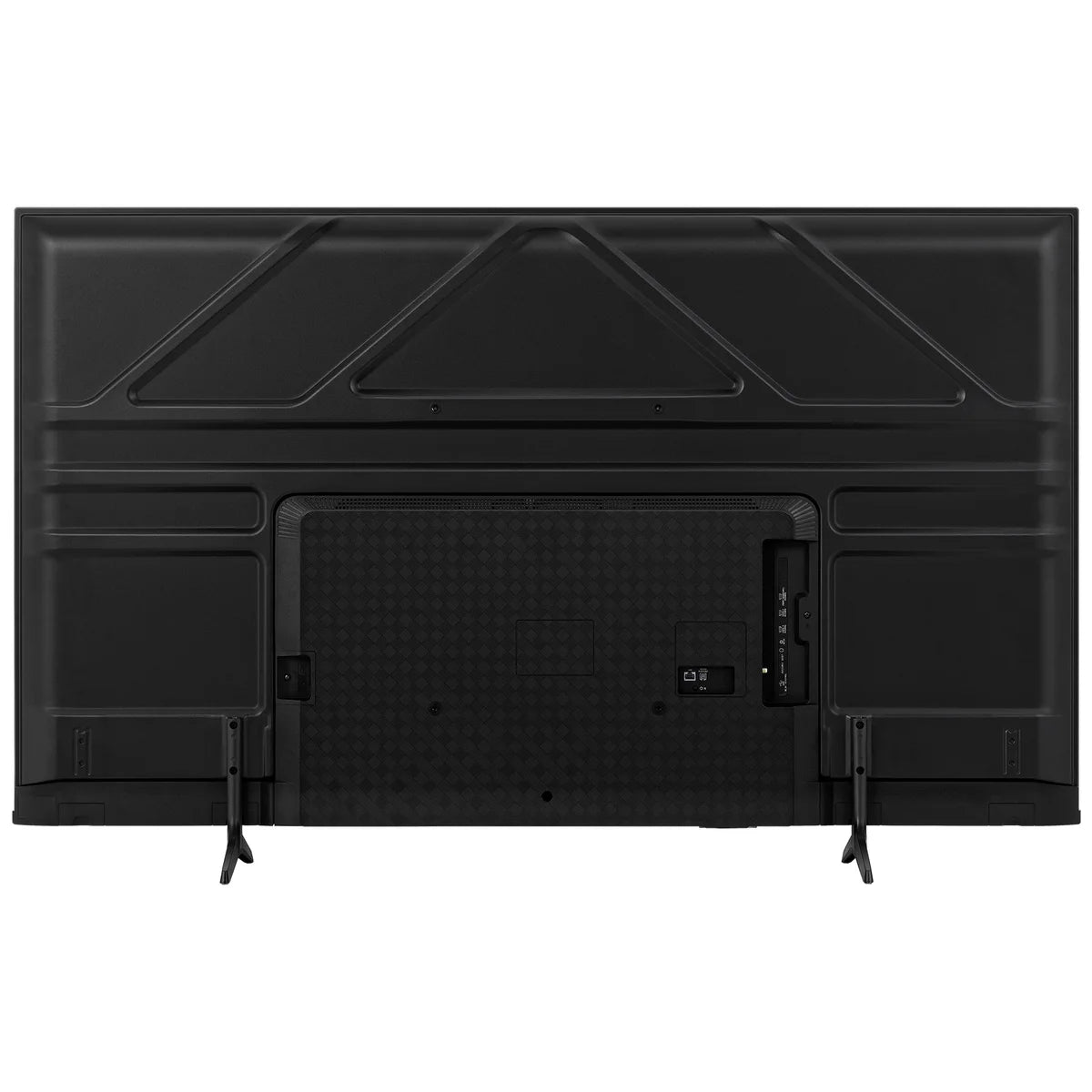 HISENSE - Téléviseur Intelligent VIDAA Ultra HD 4K A6NV de 58 po *Boite Ouverte*-SMART-TV-COSTCO-8783058-58A6NV-6