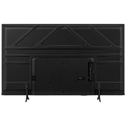 HISENSE - Téléviseur Intelligent VIDAA Ultra HD 4K A6NV de 58 po *Boite Ouverte*-SMART-TV-COSTCO-8783058-58A6NV-6