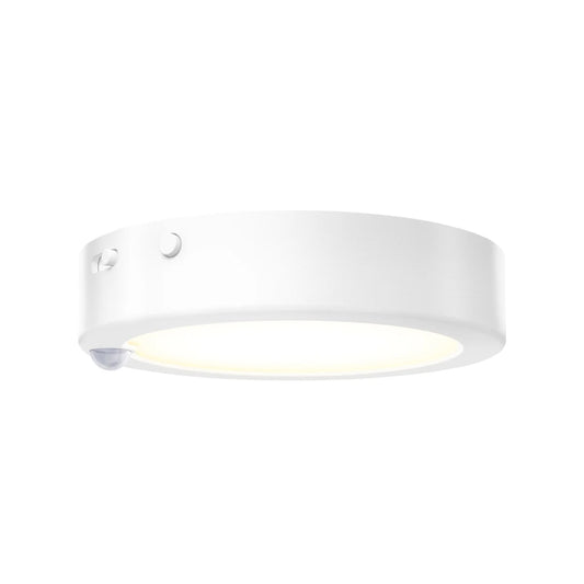 ARTIKA - Ensemble de 3 Éclairages à DEL pour Penderie-PACK-LED-CLOSET-LIGHTS-COSTCO-1951861-2