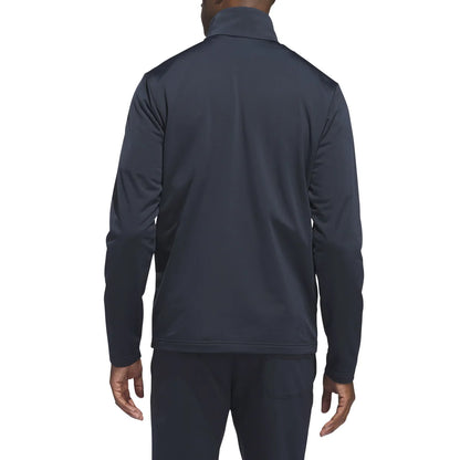 ADIDAS - Men's Active 1/4 Zip