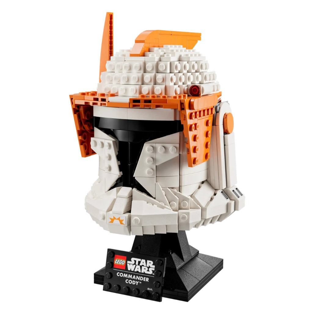 lego-casque-commandant-clone-cody-star-wars-75350-commander-3
