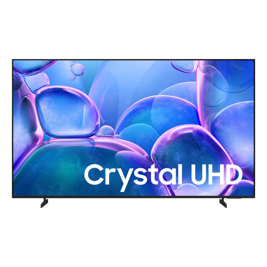 SAMSUNG - Téléviseur Intelligent Tizen HDR DEL UHD 4K U7900F de 65 po *Boite Ouverte*-SMART-TV-COSTCO-5406965-UN65U7900FF