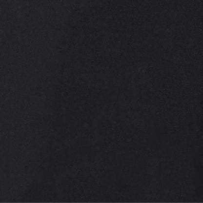 the-bc-clothing-co-pantalon-cargo-doublé-pour-homme-men's-lined-pant-costco-352460-noir-black-8