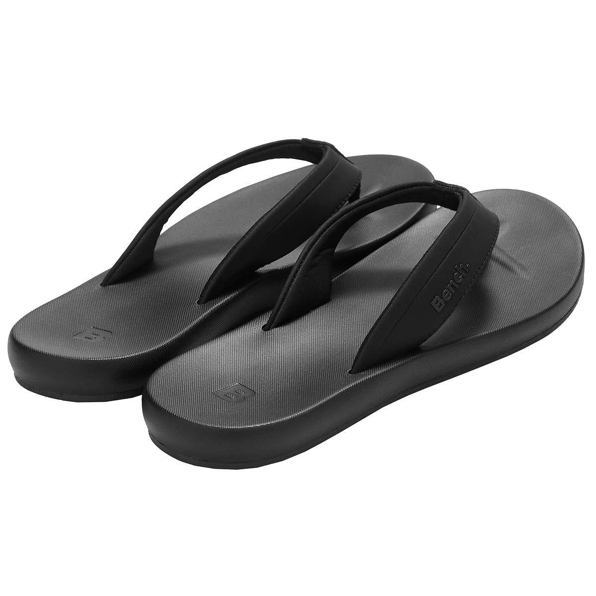 BENCH - Women's Comfort Sandals 