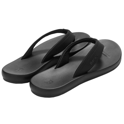 BENCH - Women's Comfort Sandals 