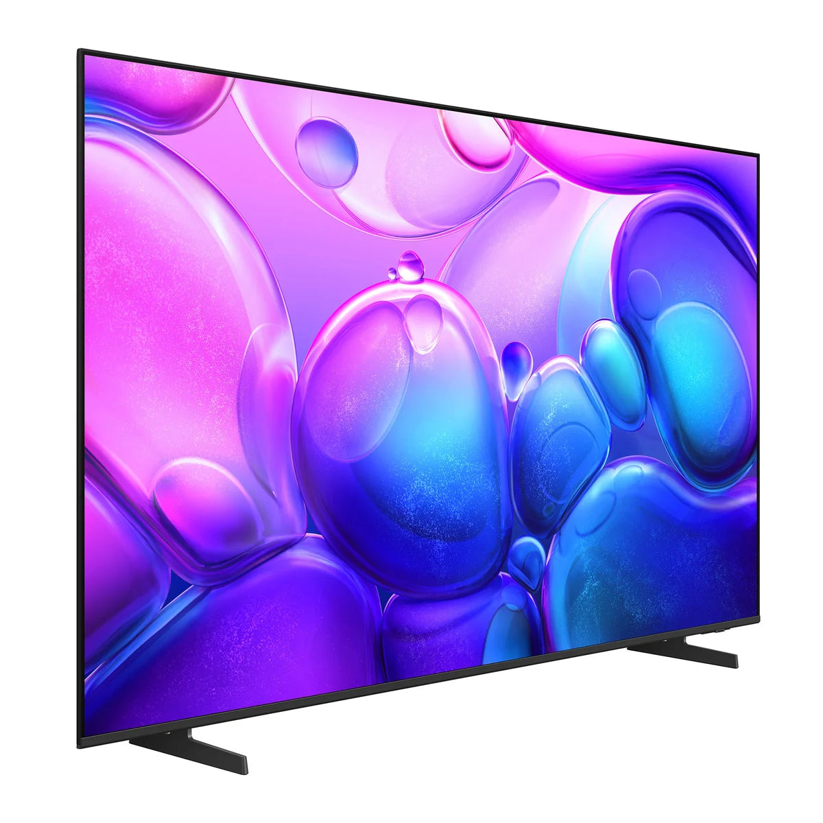 SAMSUNG - Téléviseur Intelligent Tizen HDR QLED UHD 4K Q6F de 65 po *Boite Ouverte*-SMART-TV-COSTCO-5606065-QN65Q6FAAF-3
