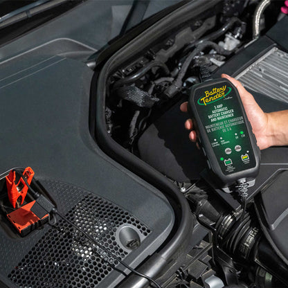 battery-tender-by-deltran-mainteneur-chargeur-batterie-5-a-amp-battery-charger-maintainer-3