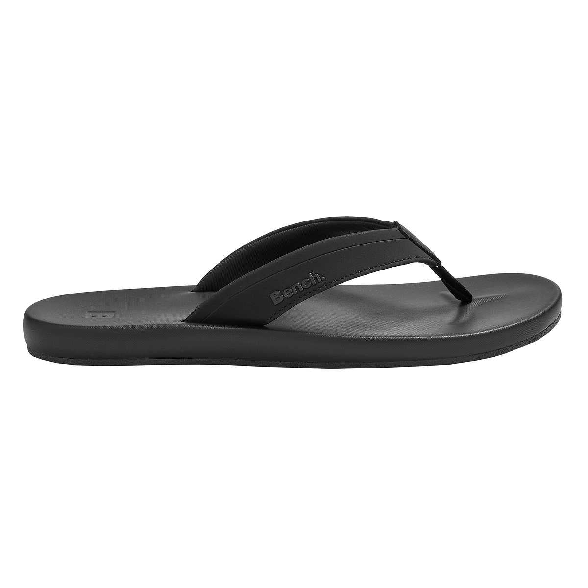 BENCH - Women's Comfort Sandals 