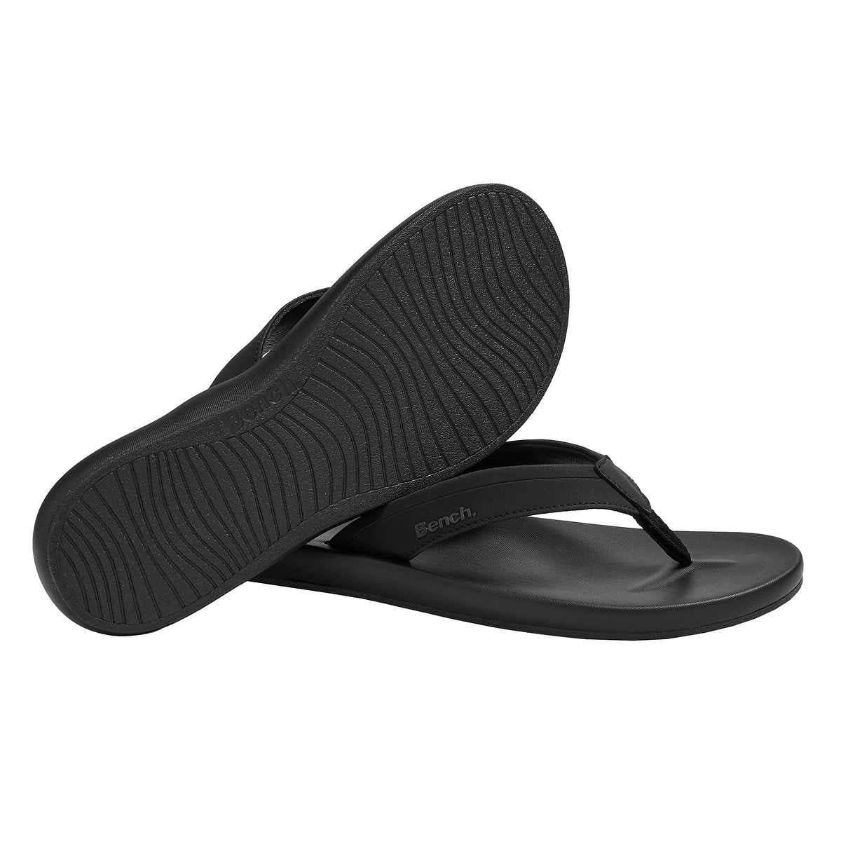 BENCH - Women's Comfort Sandals 