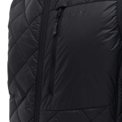 bench-veste-compressible-femme-women's-packable-vest-5