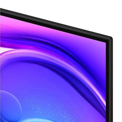 SAMSUNG - Téléviseur Intelligent Tizen HDR QLED UHD 4K Q6F de 65 po *Boite Ouverte*-SMART-TV-COSTCO-5606065-QN65Q6FAAF-5