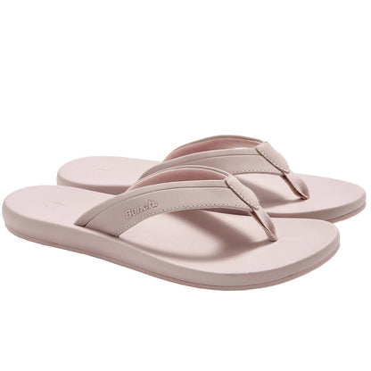 BENCH - Women's Comfort Sandals 