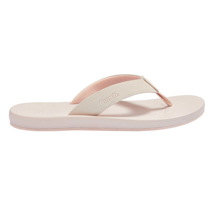 BENCH - Women's Comfort Sandals 