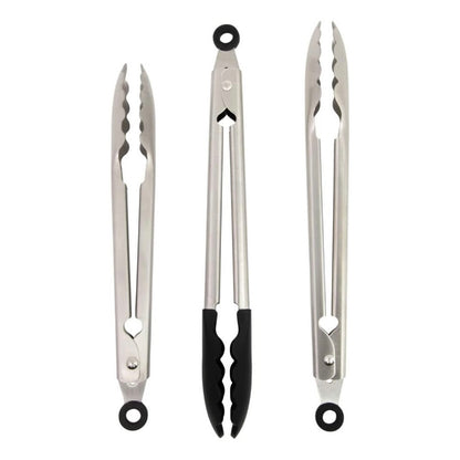 kitchenaid-ensemble-3-pinces-piece-tong-set