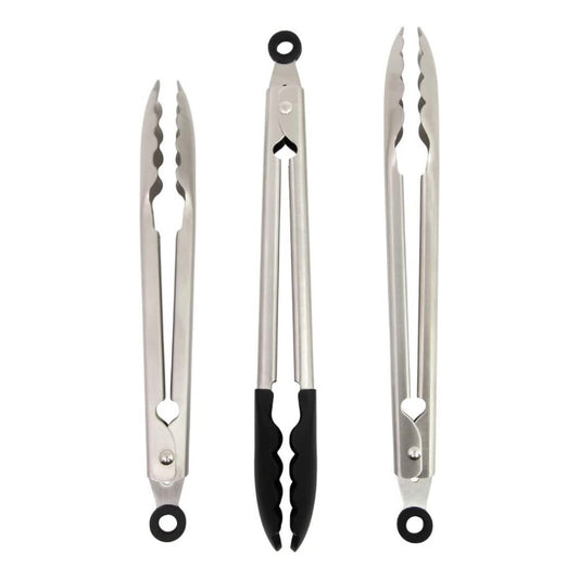 kitchenaid-ensemble-3-pinces-piece-tong-set