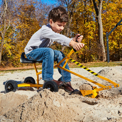 the-big-dig-&-roll-excavatrice-bac-sable-sandbox-digger-3