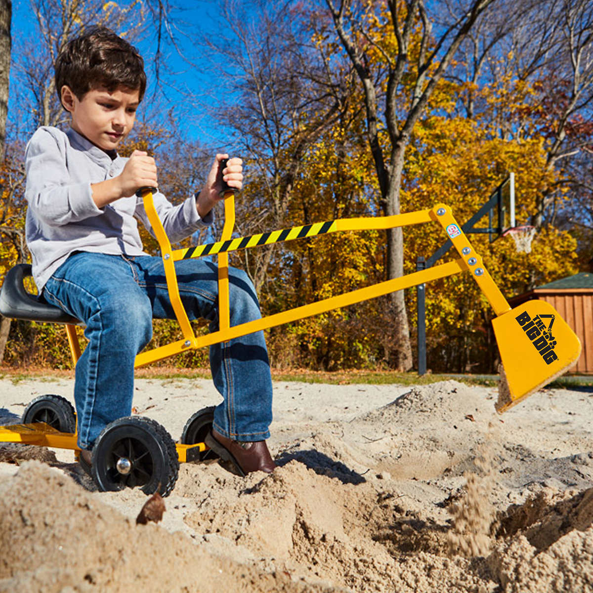 the-big-dig-&-roll-excavatrice-bac-sable-sandbox-digger-4