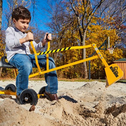 the-big-dig-&-roll-excavatrice-bac-sable-sandbox-digger-4
