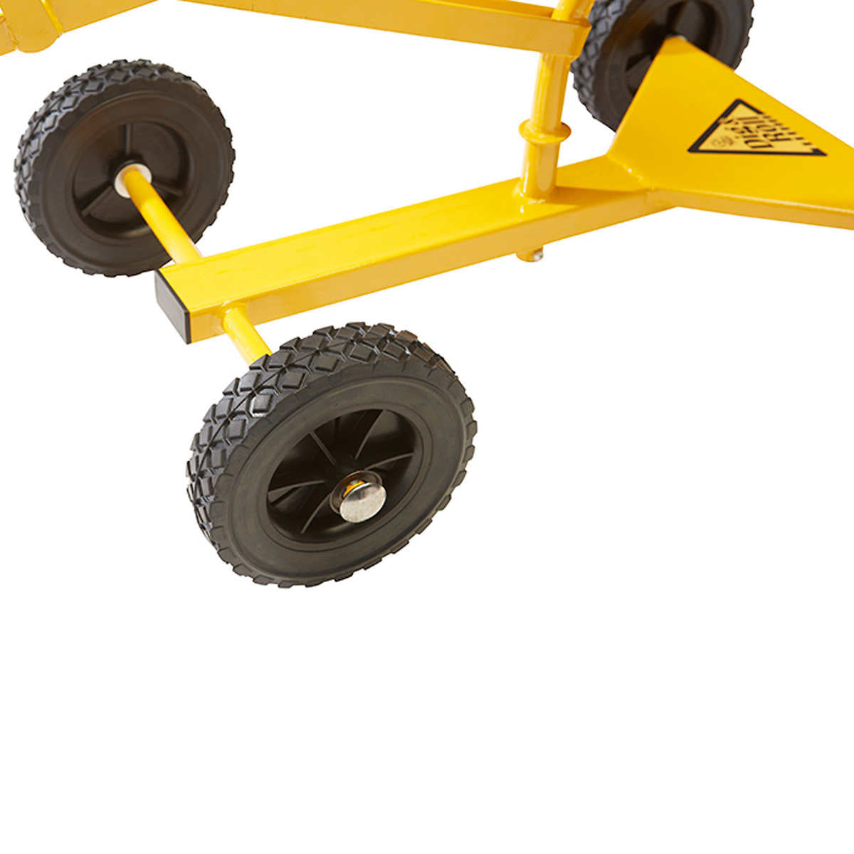 the-big-dig-&-roll-excavatrice-bac-sable-sandbox-digger-2