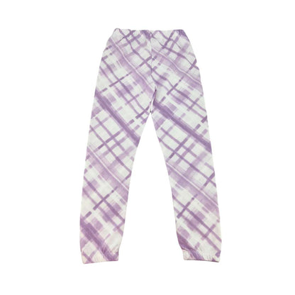 LAZYPANTS-JOGGING-ENFANT-KID-2