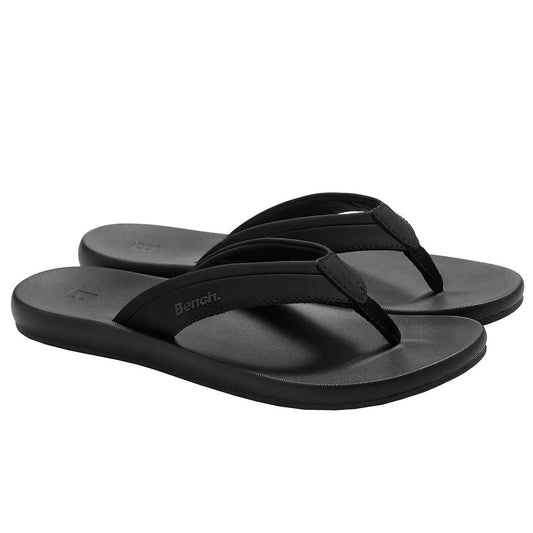 BENCH - Women's Comfort Sandals 
