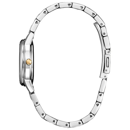 women's-watch-CITIZEN - Montre pour Femme-costco-1920187-fe1244-72a-2