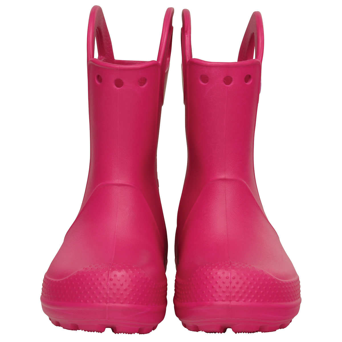CROCS-BOTTES-PLUIE-HANDLE-IT-ENFANT-KIDS-RAIN-BOOTS-4