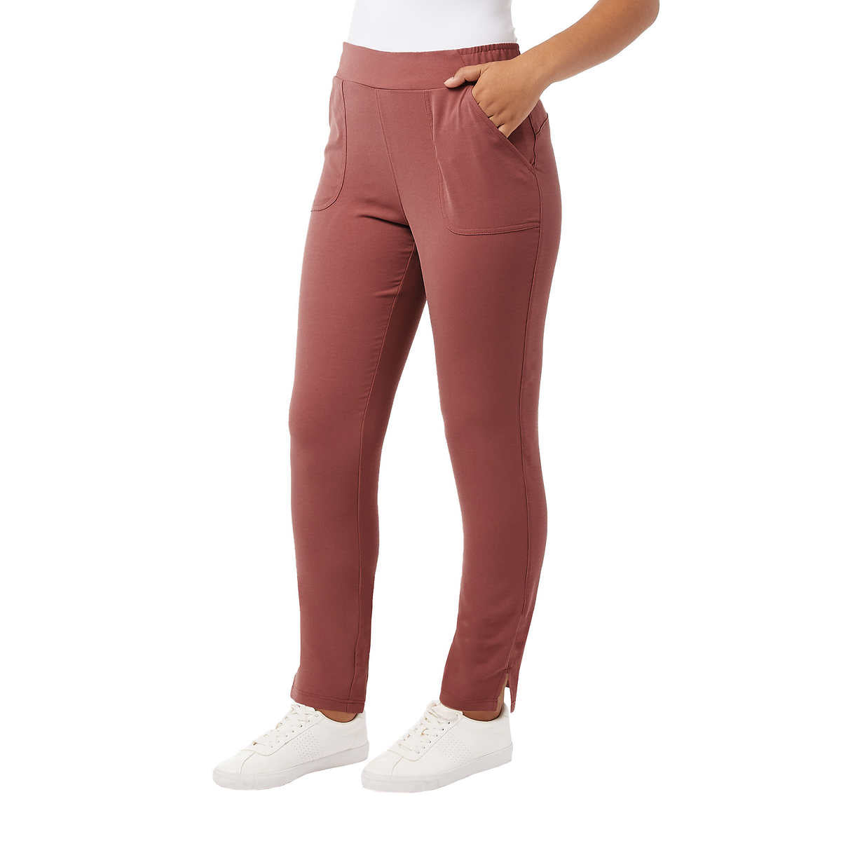 32°Cool-pantalon-femme-women-pants-2