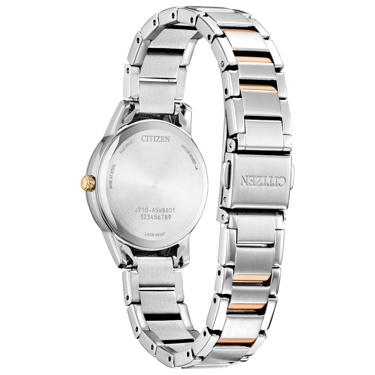 women's-watch-CITIZEN - Montre pour Femme-costco-1920187-fe1244-72a-3