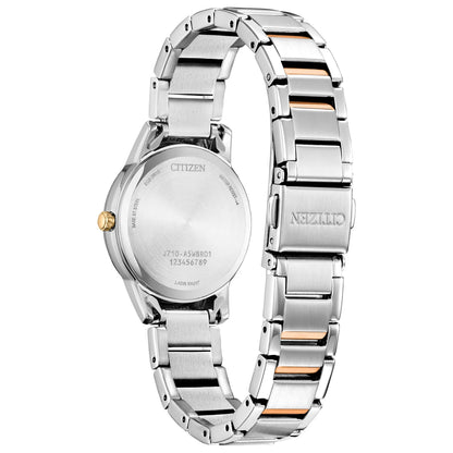 women's-watch-CITIZEN - Montre pour Femme-costco-1920187-fe1244-72a-3