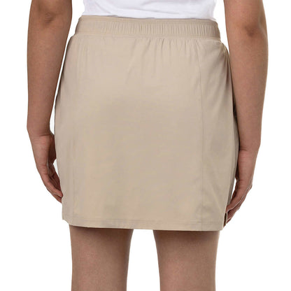 cloudveil-jupe-short-tissée-femme-women's-skort-woven-3