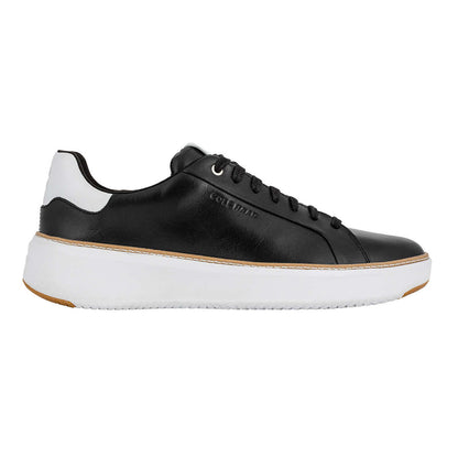 cole-haan-chaussures-homme-grandpro-topspin-shoe-men-8